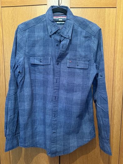 Tommy Hilfiger Shirts