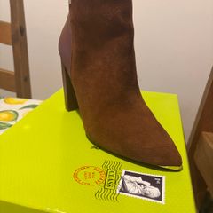 Ted Baker boots size 6 - New