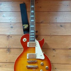 Tanglewood Electric Guitar.