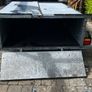 Trailer for Sailboats/Kayaks, PRICE DROP Image 5