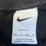 nike tracksuit bottoms womens Image 2