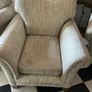 3 piece suite Image 2