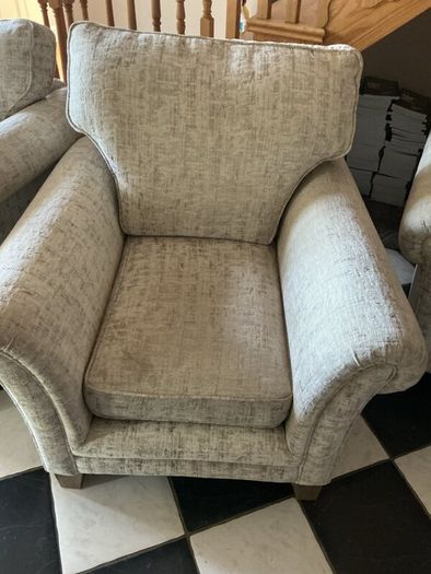 3 piece suite