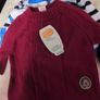 Baby Clothes Bundle. Age  Newborn X 6 Items &  3-6 Months X 3 Items. Image 4
