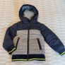 Boy bundle 2-3yo (25 items) Image 6