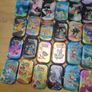 pokemon mystery tins. Image 5