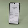 Samsung Galaxy S21 FE 5G 128GB Unlocked Image 3