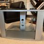 TV stand Image 2