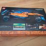 LEGO Technic 42141 McLaren Formula 1 2022 Image 2