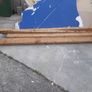 free wood Image 2