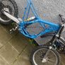 yz125 Image 2