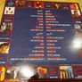Hits 3 - Various Artists - Double Vinyl Record Set Image 2