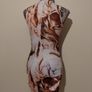 Beautiful Bodycon Dress Image 6