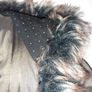 Catimini designer coat Image 4