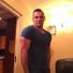 richie742443