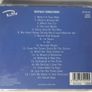 Dickie Rock & The Miami Showband [1998] The Best Of (CD Album) Image 2