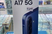 samaung a17 5G