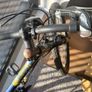 Apollo adults bike Image 3