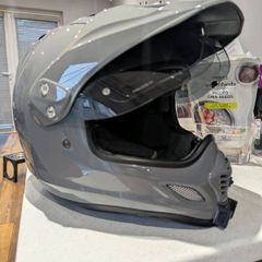 Arai Tour X4