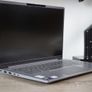 Lenovo ThinkBook 14 G7 | Core Ultra 5 | 16GB | 256GB Image 7