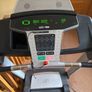 Threadmill Image 5