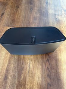Sonos play 5 Gen 1