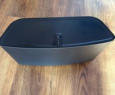 Sonos play 5 Gen 1