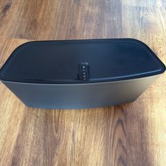 Sonos play 5 Gen 1