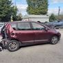 Breaking Renault scenic 2016 1.5dci Image 5