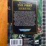 Warhammer 40k Black Library Lot 3 books Image 7