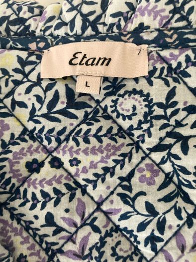 Waistcoat