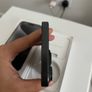 iPhone 15 Pro Max Image 5