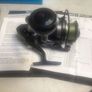 Savage Gear sea fishing reel Image 6