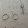 Jewellery and Watch Image 2