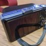 Nikon Coolpix Image 5