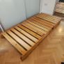 Futon Image 3