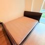 Selling - Coffee table and Sofa Image 3