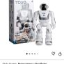 robot Image 6