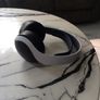 ps5 wireless headset Image 2