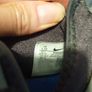 Boys asics runners Image 6