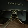 Versace Sun Image 3