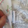 swaddle me Image 3