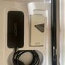 Wacom Mobile Studio Pro 16 i7 Image 7