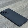 iPhone 14 Pro Max 128GB > Unlocked > 85% Battery Image 2