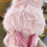 toys Image 8