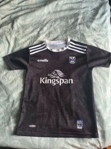 Cavan Gaa Jersey
