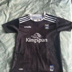Cavan Gaa Jersey