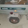camping trailer Image 2