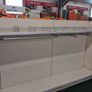 Display shelving Image 3