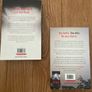 Alan Gratz bundle Image 2
